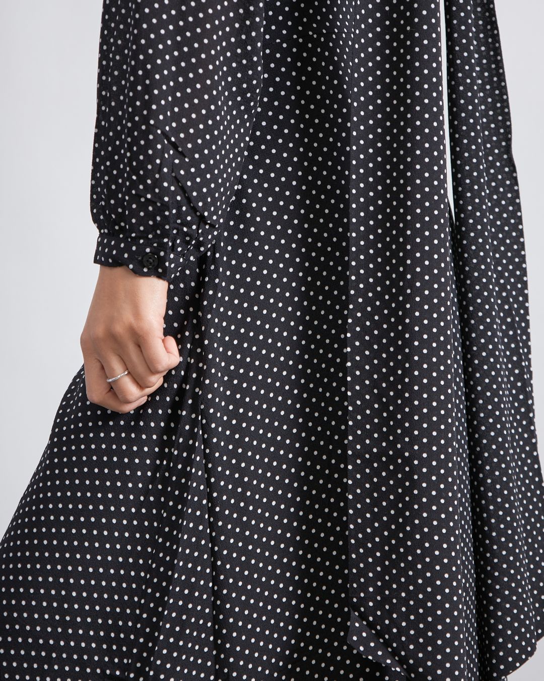 Купить Платье JACOB LEE