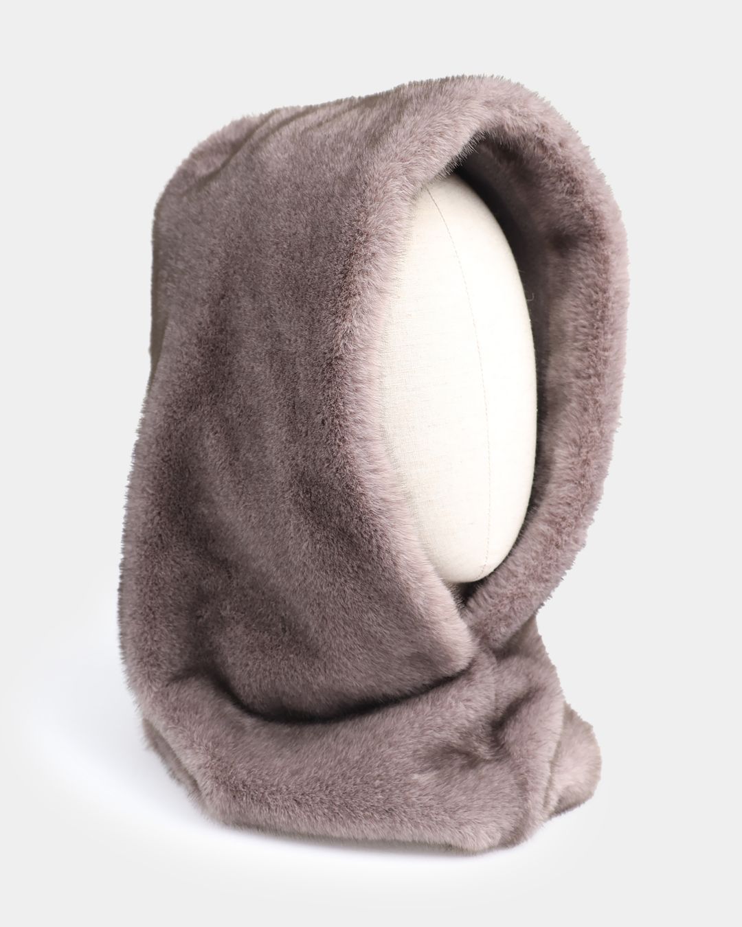 Купить Капор VEA-LA-VIE