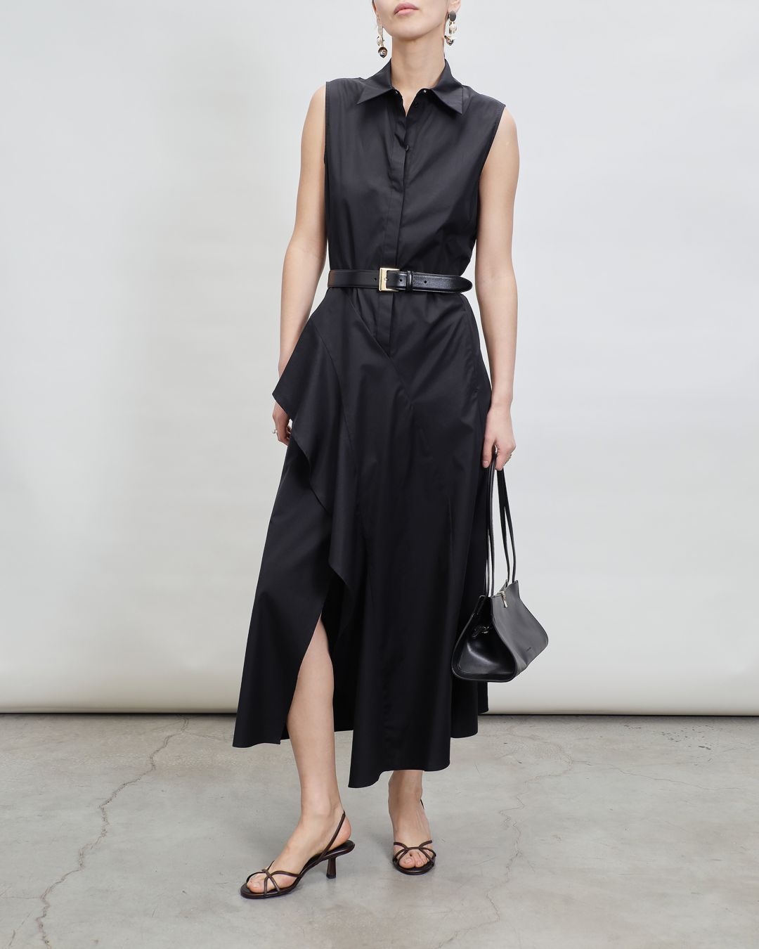 Купить Платье MAX MARA STUDIO