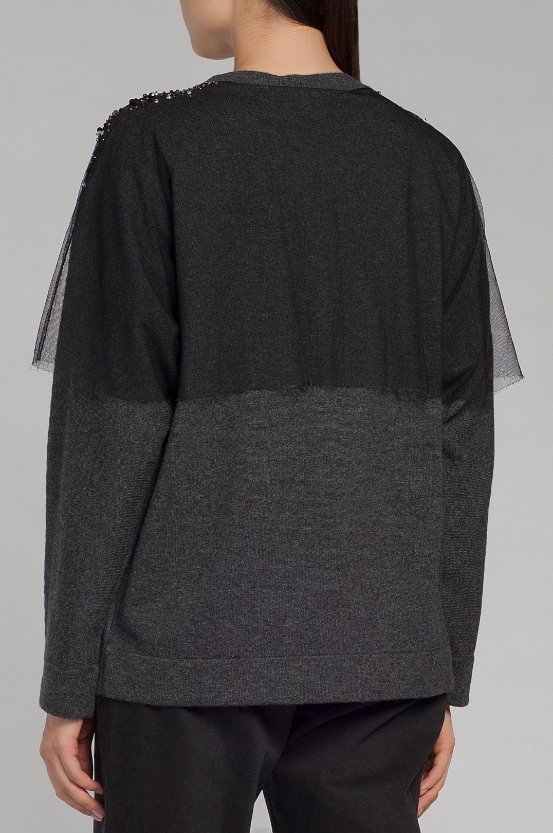 Купить Джемпер FABIANA FILIPPI