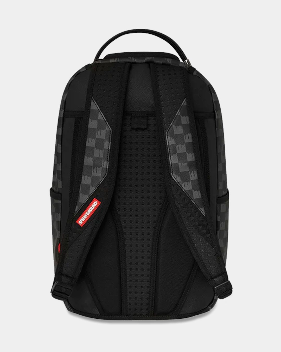Купить Рюкзак SPRAYGROUND