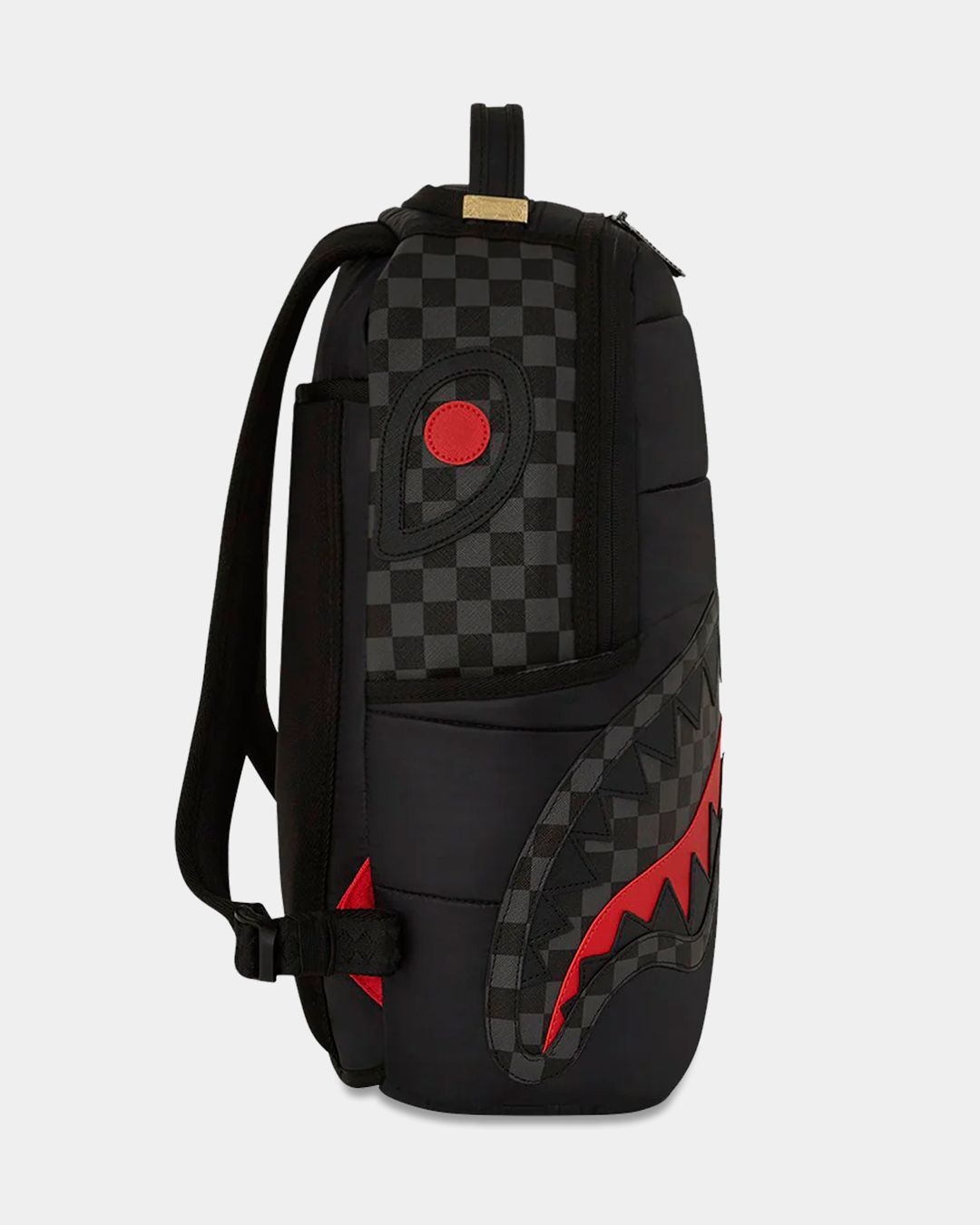 Купить Рюкзак SPRAYGROUND