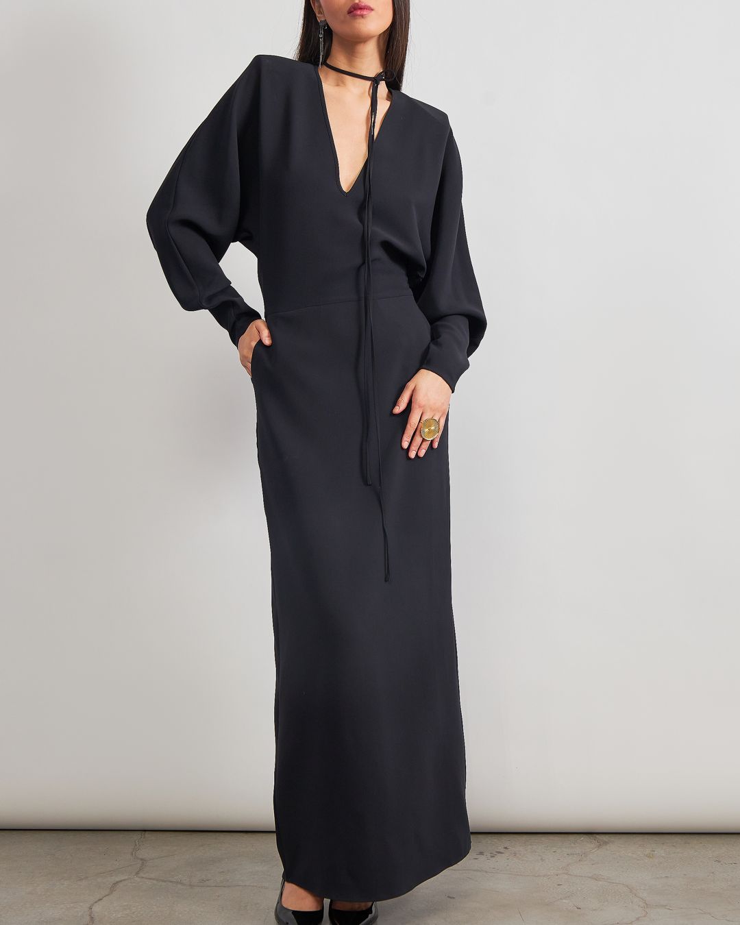 Купить Платье JACOB LEE