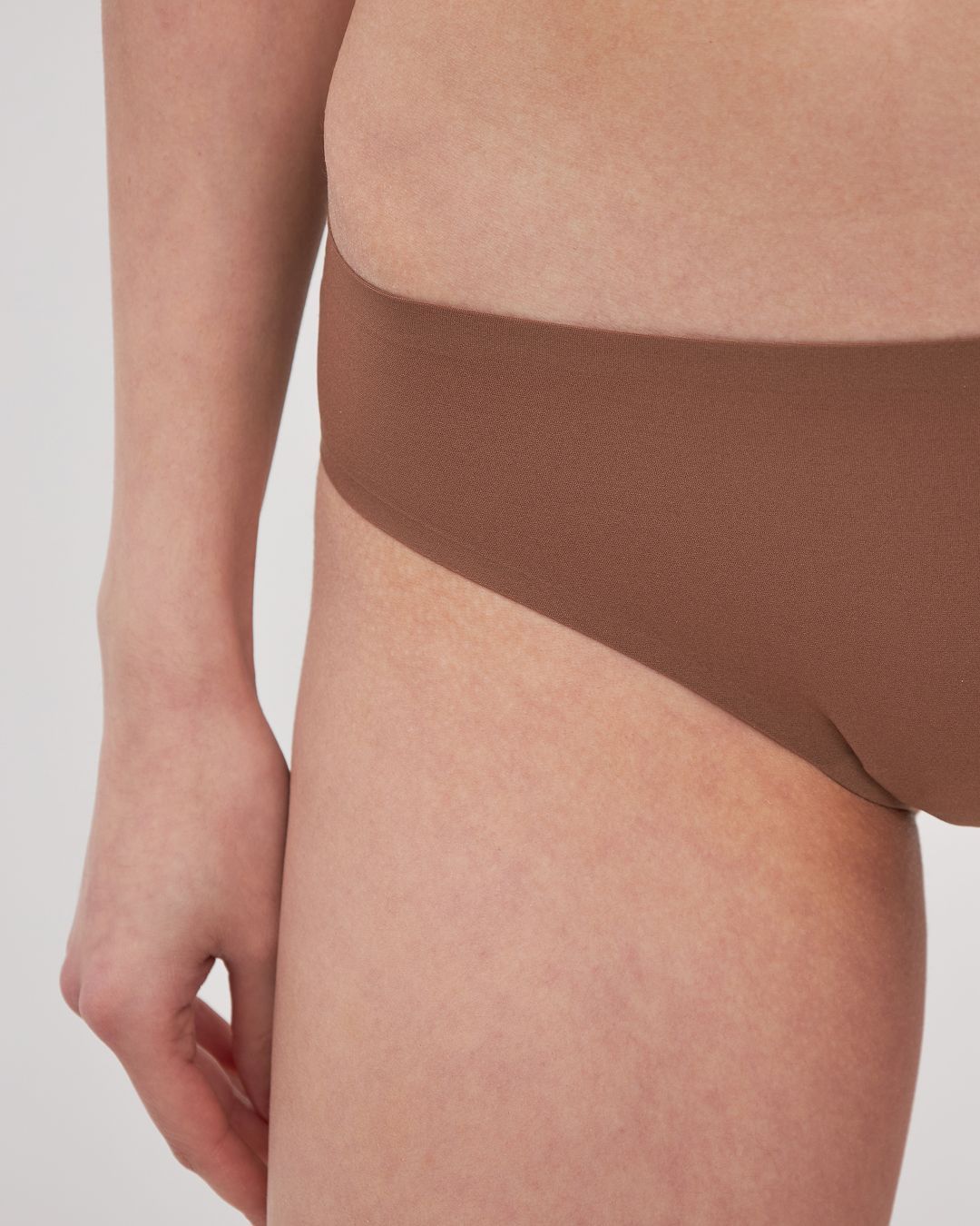 Купить Трусы CHANTELLE