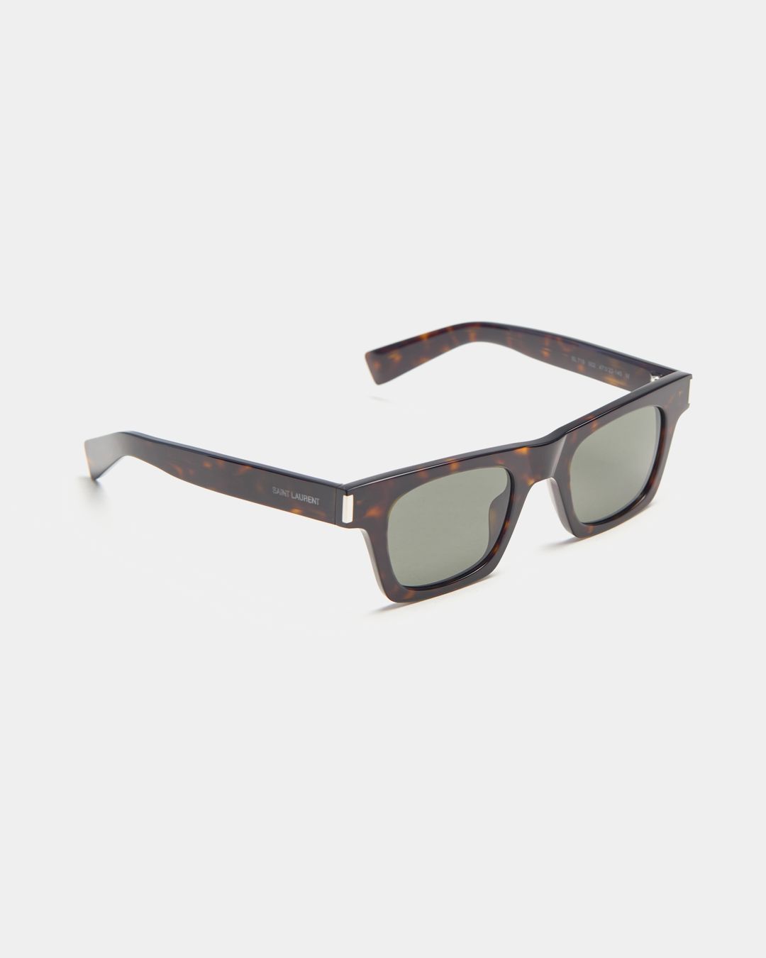 Купить Очки YSL MEN EYEWEAR