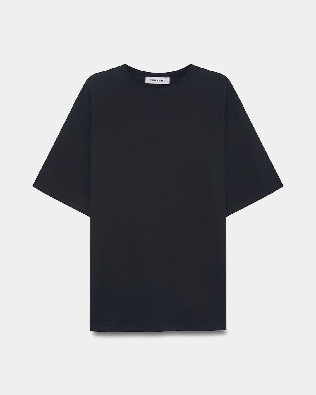 Купить Футболка PERVERT