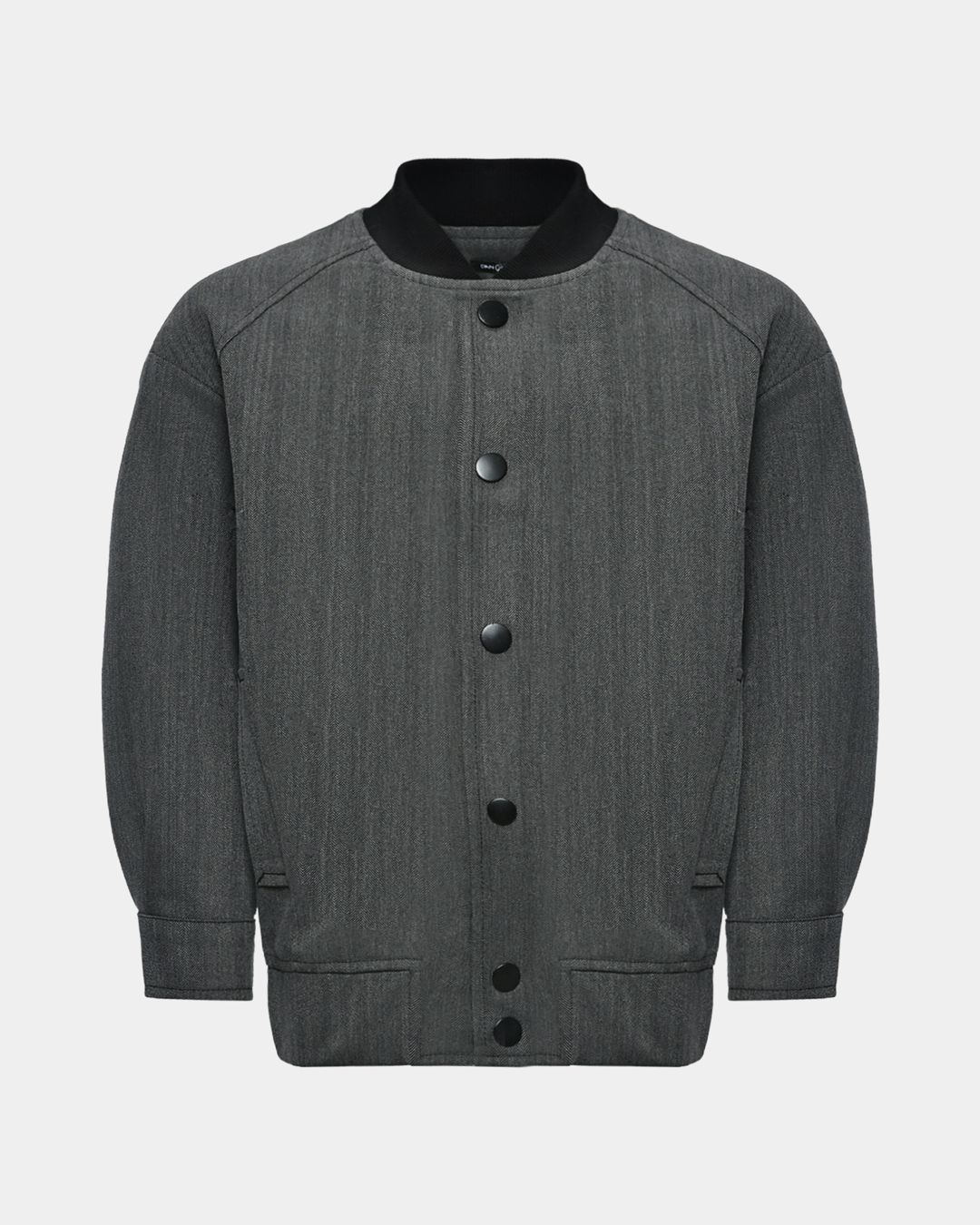 Купить Куртка DAN MARALEX