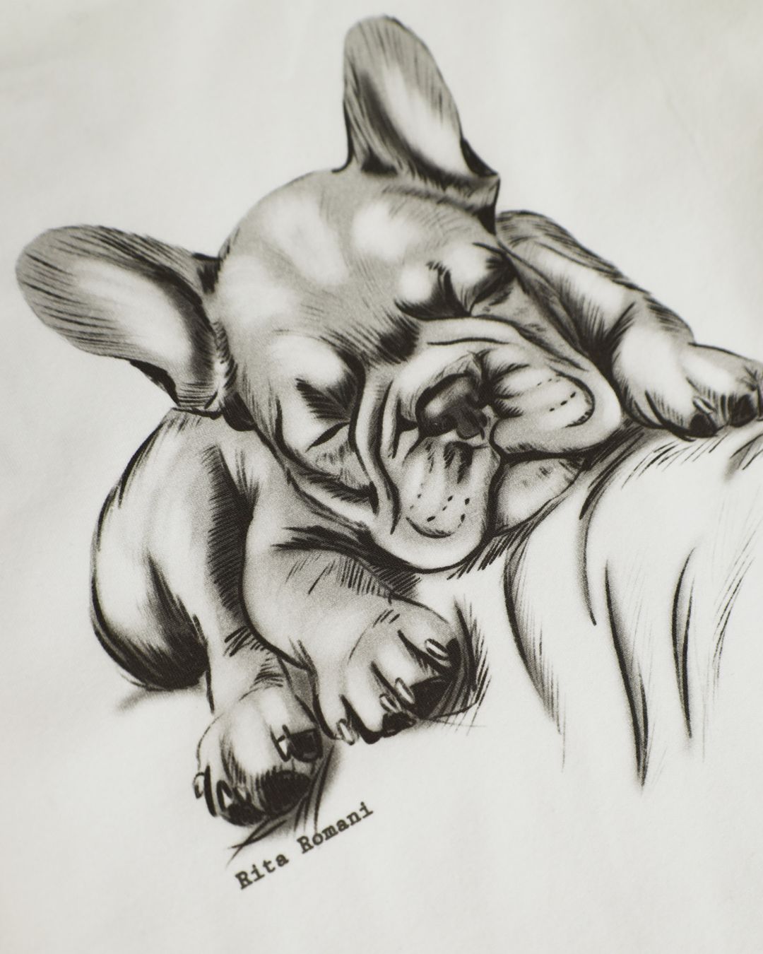 Купить Пижама RITA ROMANI