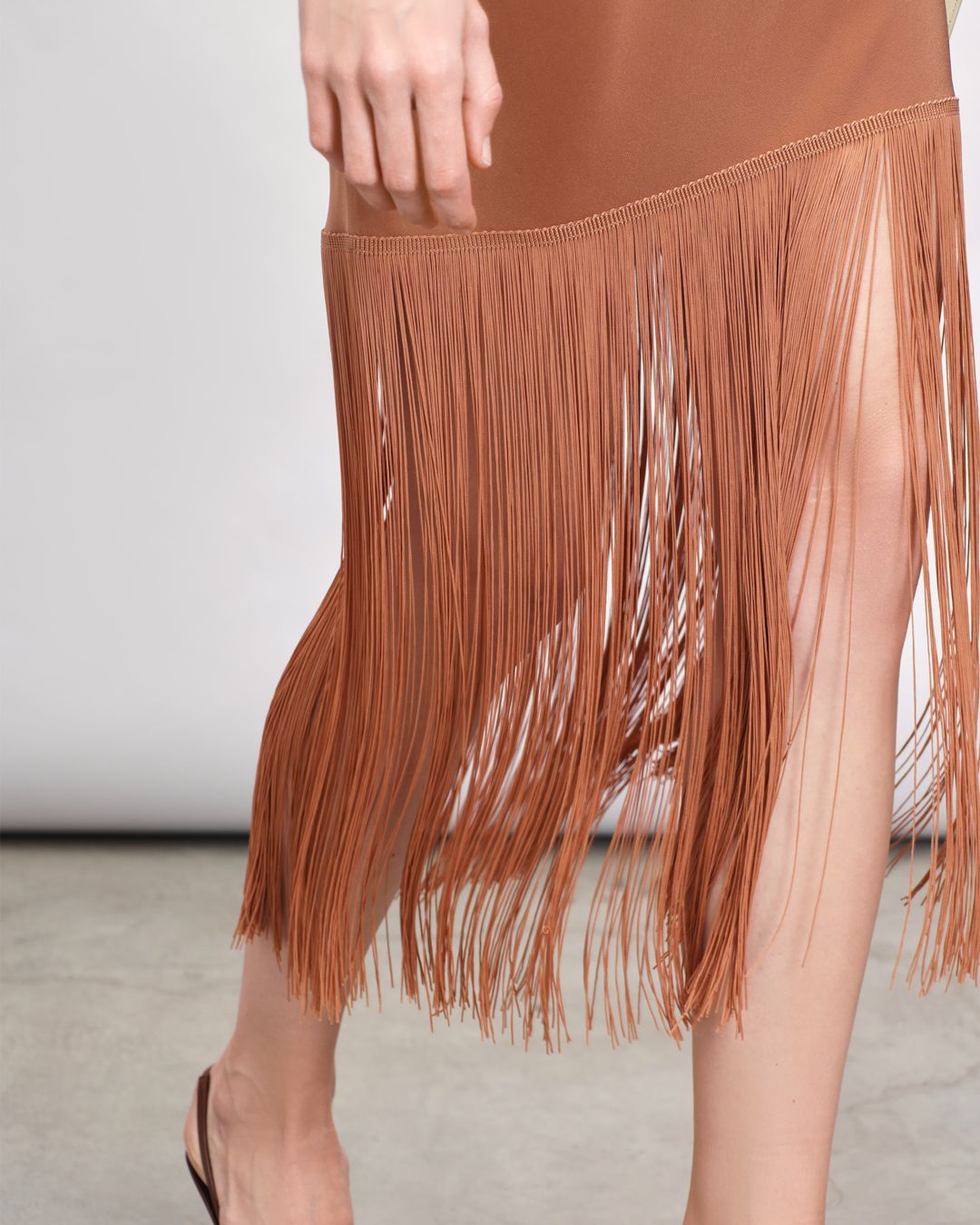 Купить Платье THE AYRIS