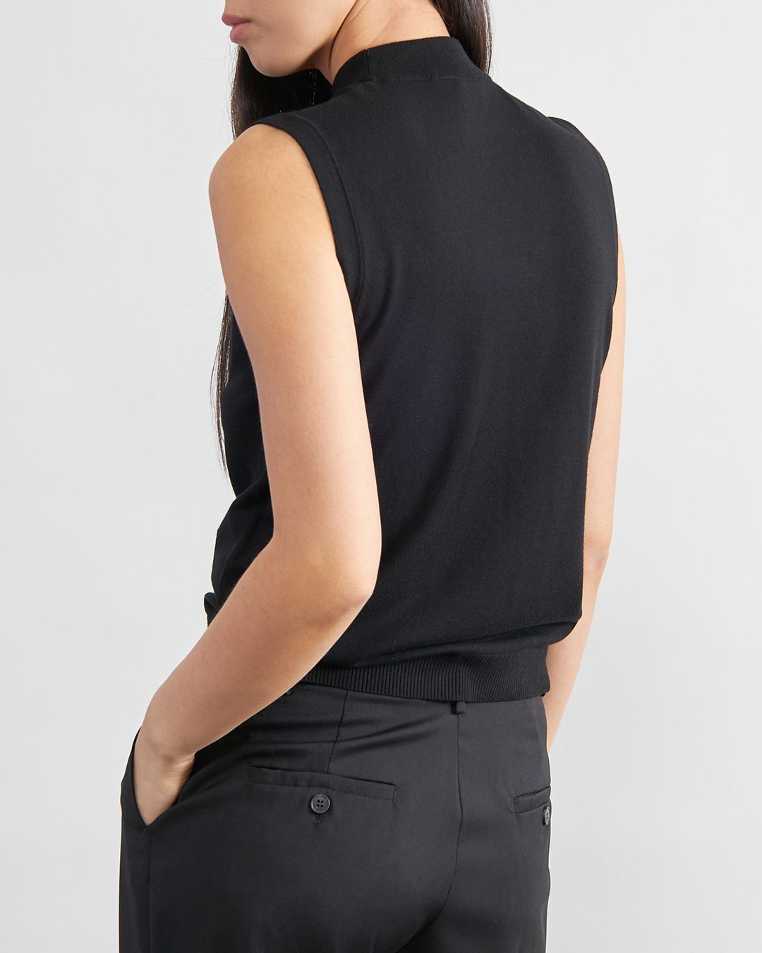 Купить Топ WEEKEND MAX MARA