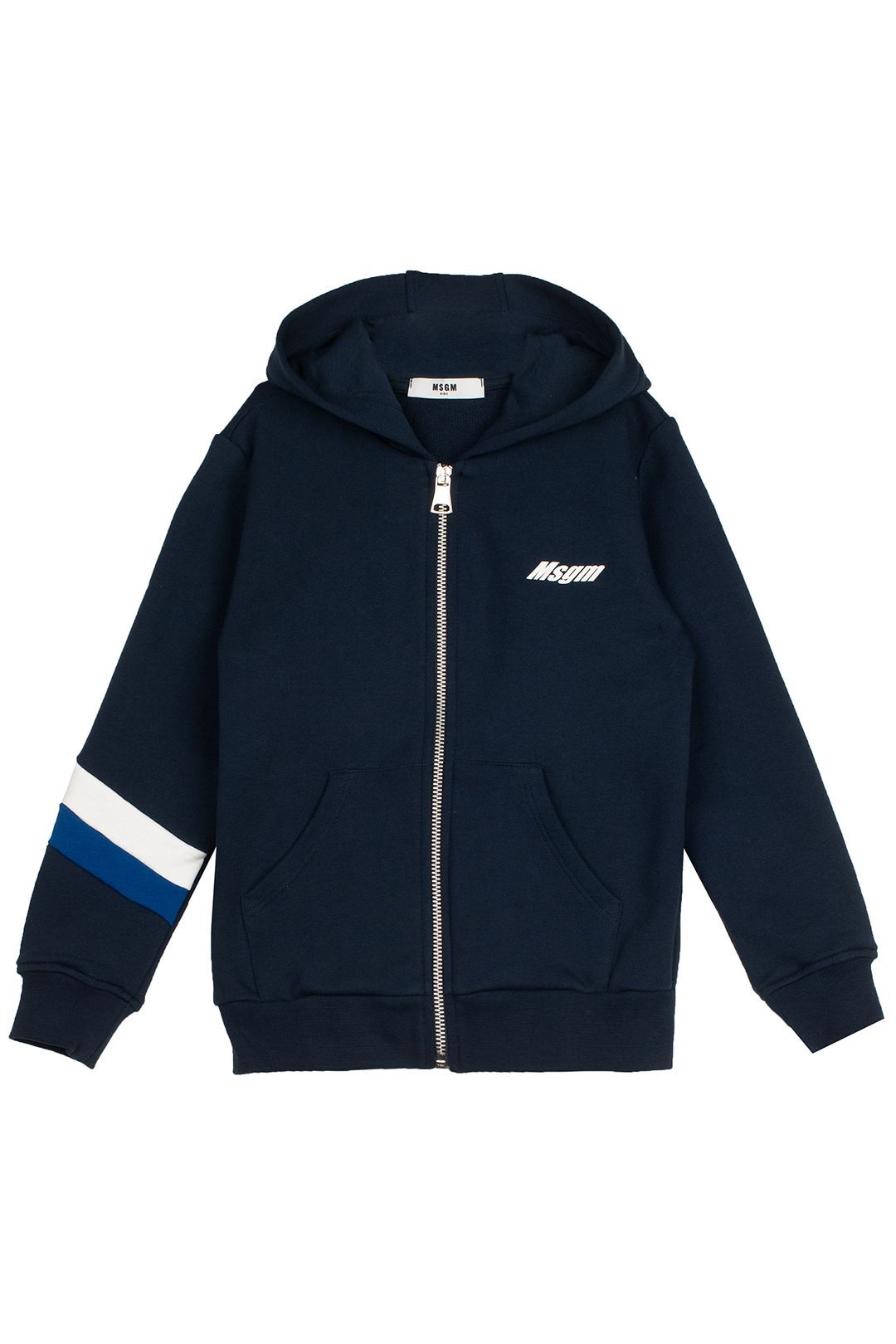 Купить Кардиган MSGM