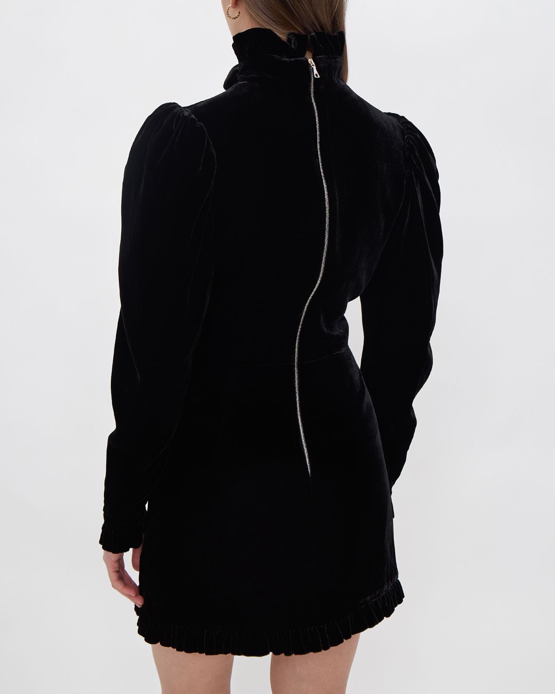 Купить Платье YVON