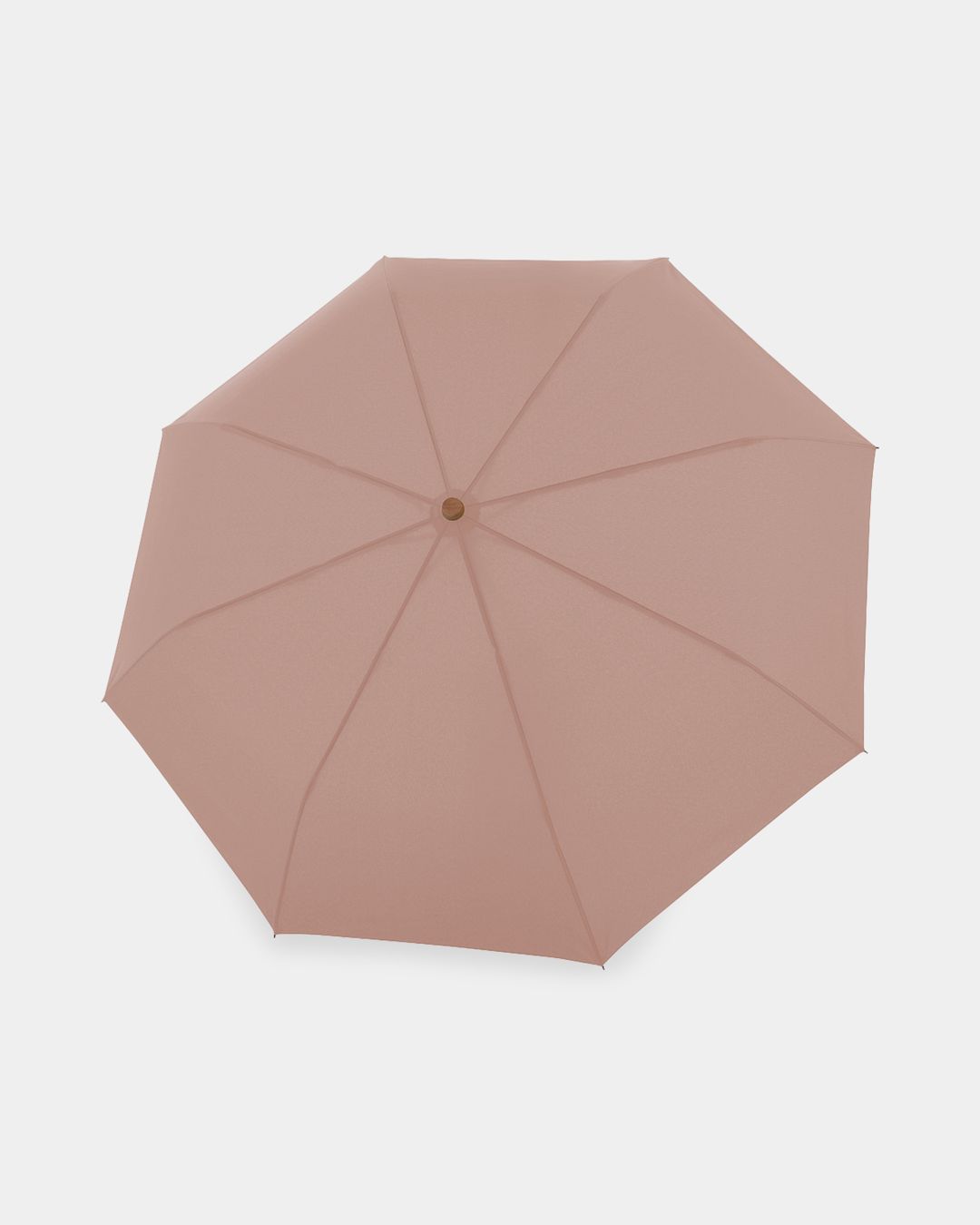 Купить Зонт DOPPLER