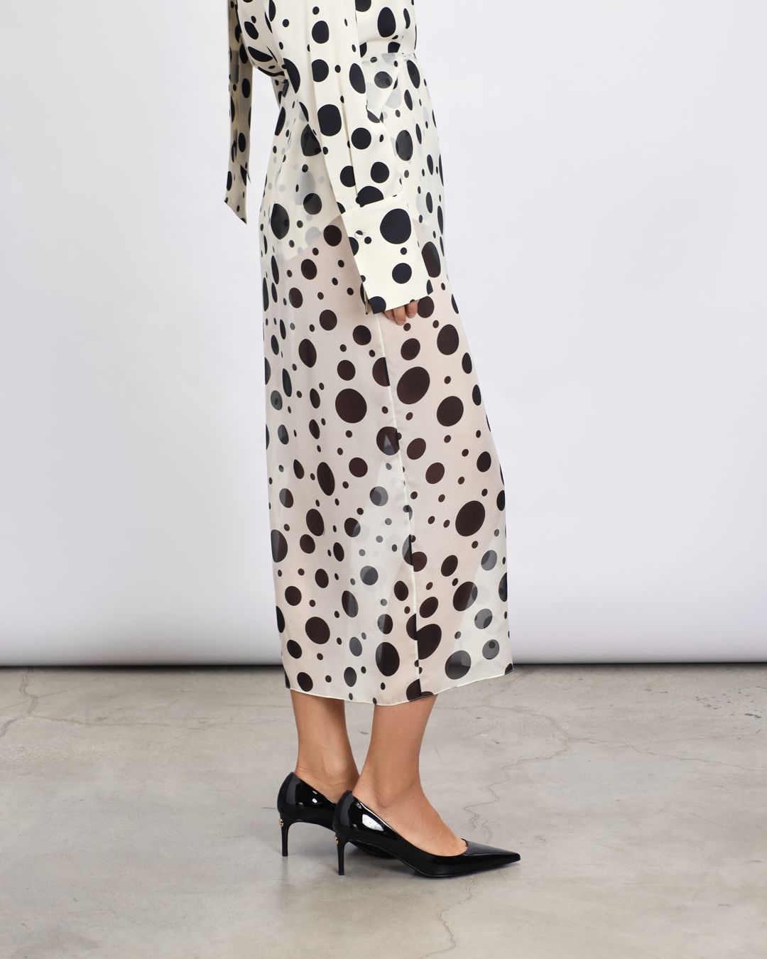 Купить Юбка GOOROO