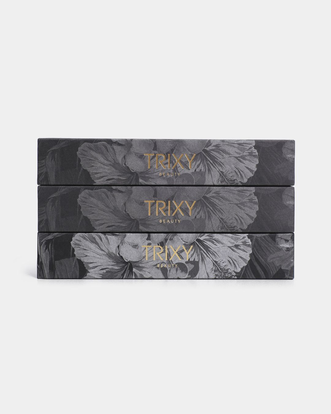 Купить Набор фреш лук сет TRIXY BEAUTY