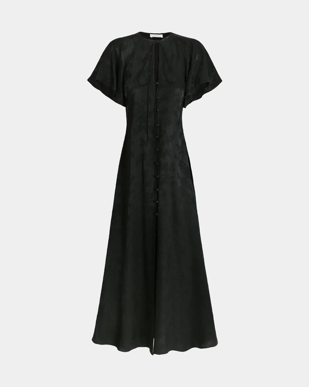 Купить Платье MY812