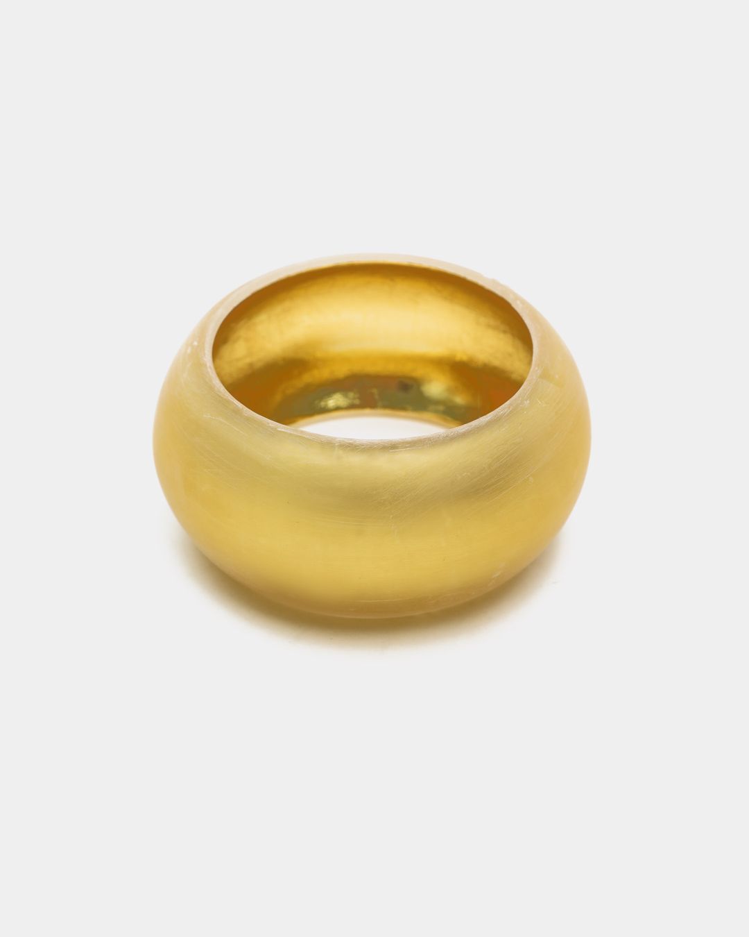 Купить Браслет CHIC CLIC