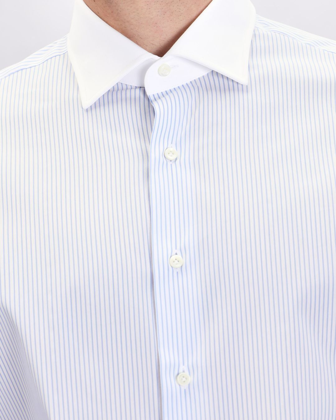 Купить Рубашка ALESSANDRO GHERARDI MEN