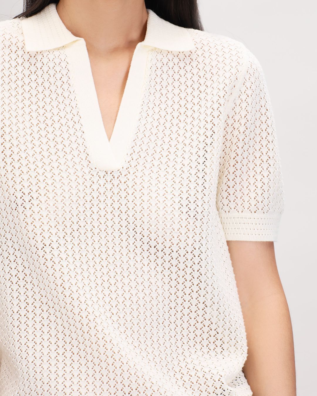 Купить Джемпер ROCKABI