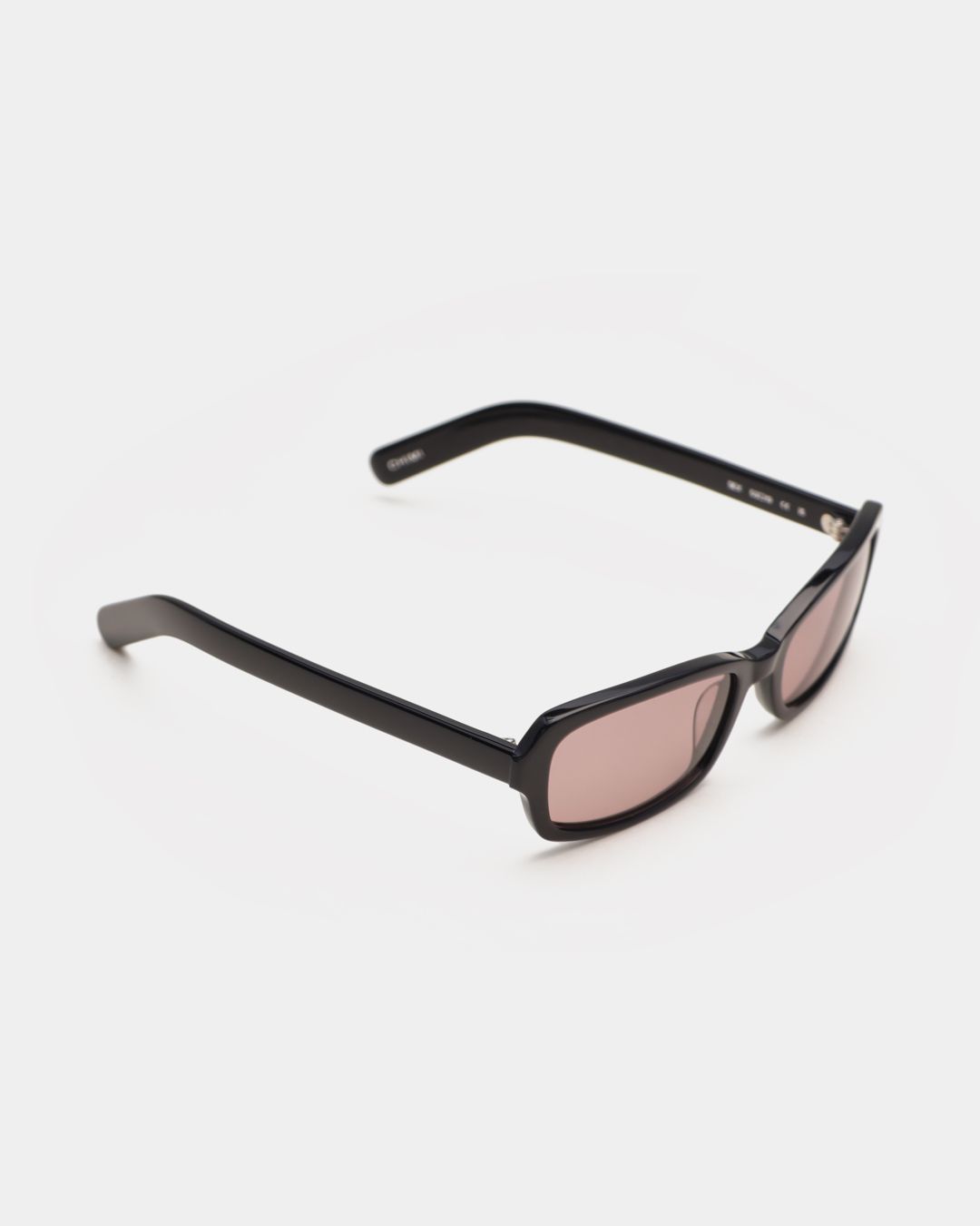 Купить Очки CHIMI