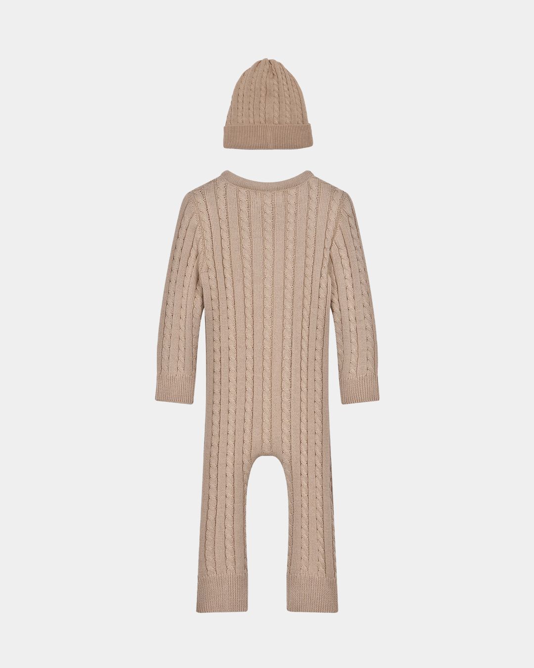 Купить Комплект ROYAL FIVE COLLECTION