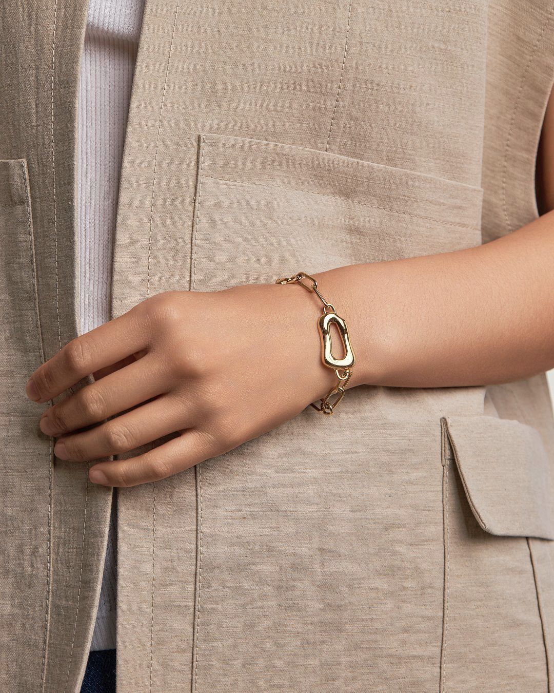 Купить Браслет BY ALONA