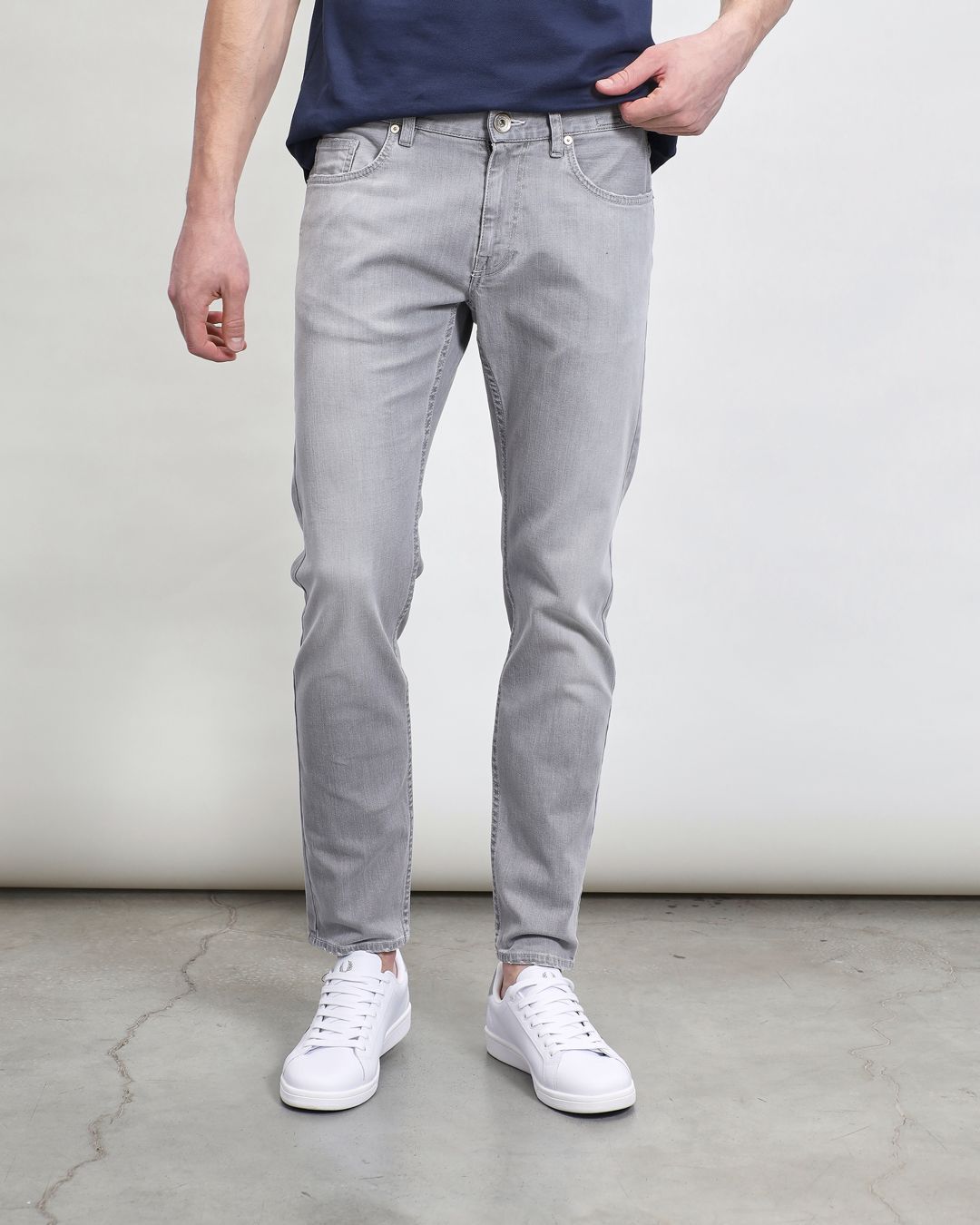 Купить Джинсы ELEVENTY