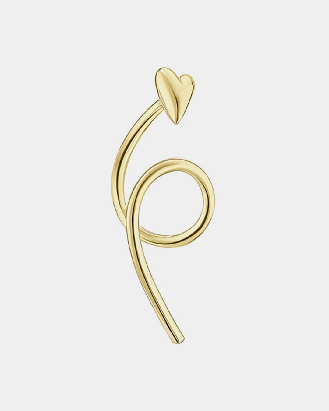 Купить Серьги AVGVST