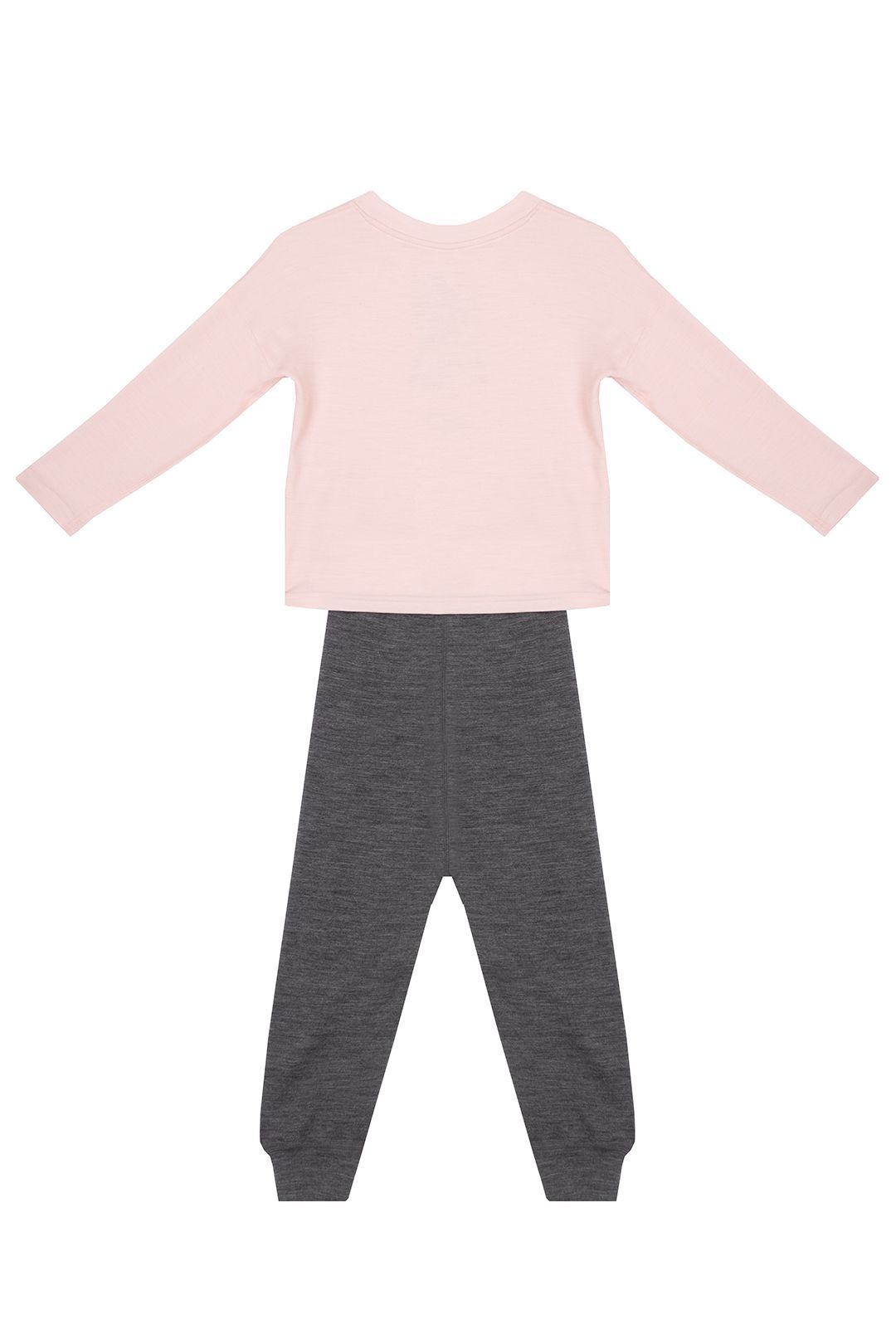 Купить Пижама NORVEG