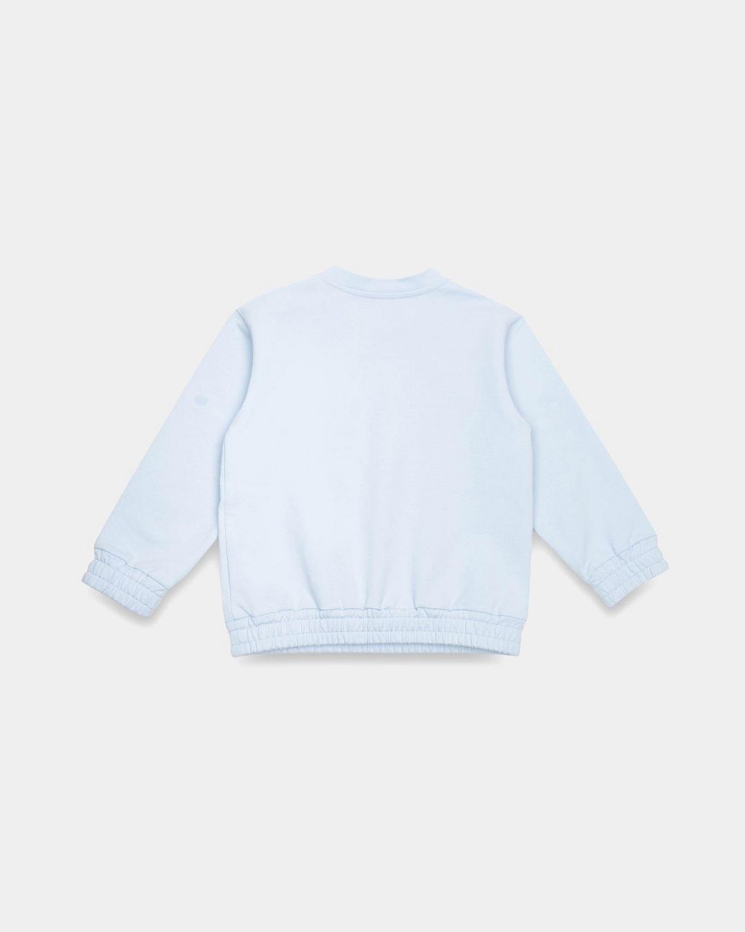 Купить Свитшот DOLCE & GABBANA