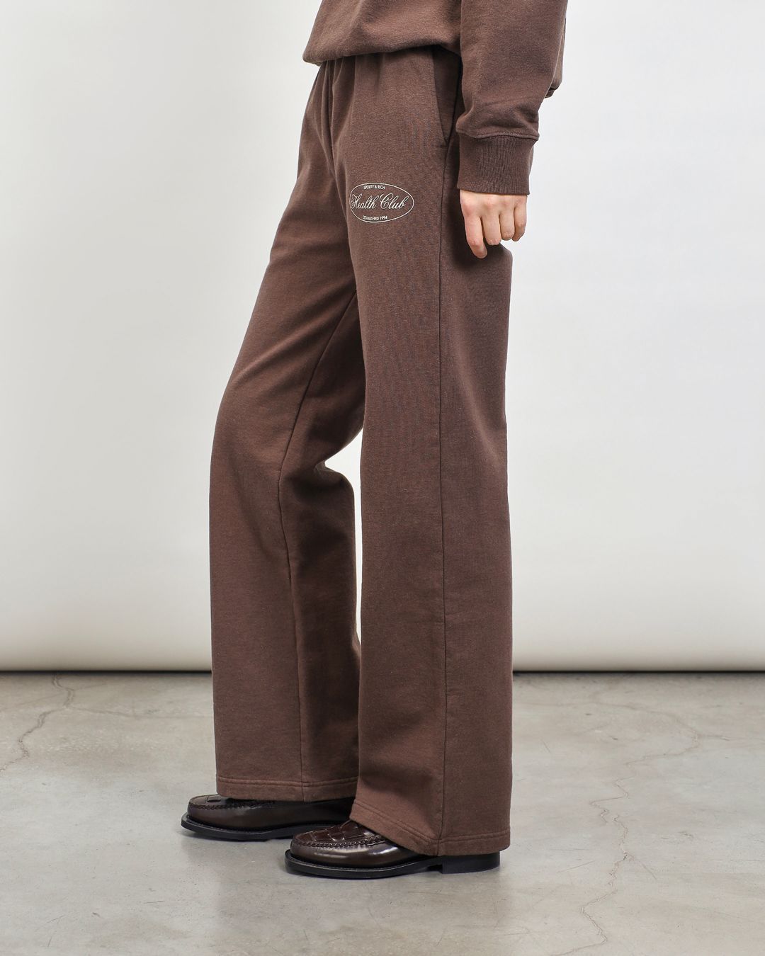 Купить Брюки SPORTY&RICH