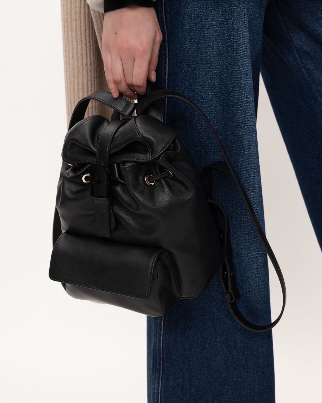 Купить Рюкзак FURLA