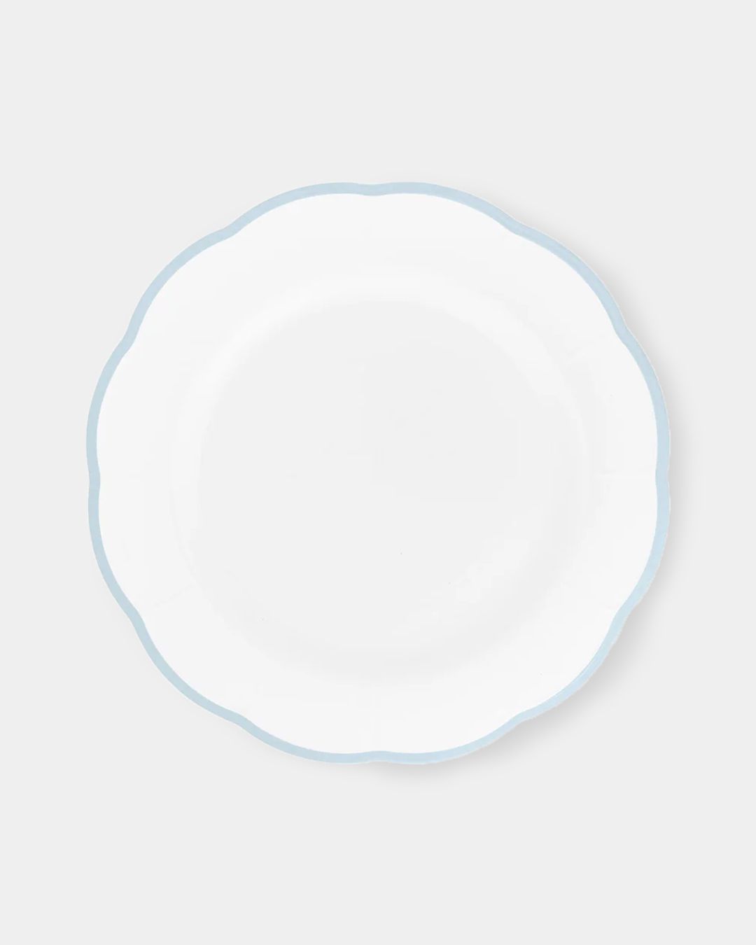 Купить Тарелка BITOSSI