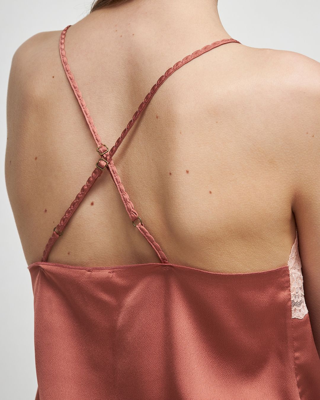 Купить Топ LOVE STORIES