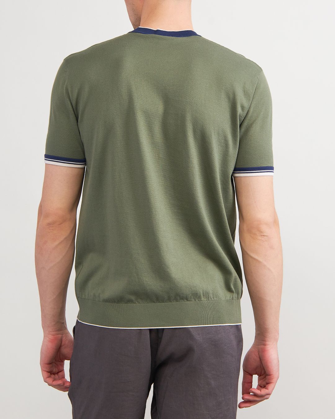 Купить Джемпер BERTOLO