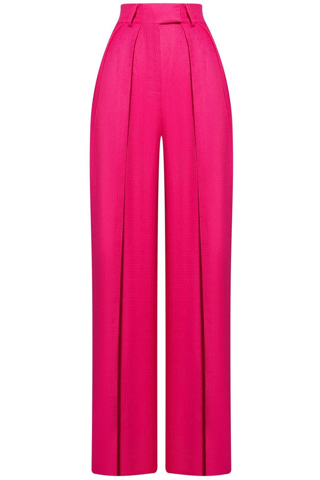 Купить Брюки GIUSEPPE DI MORABITO