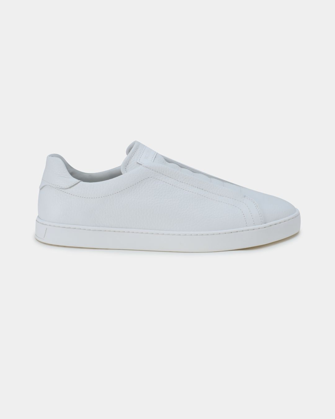 Купить Кеды BARRETT