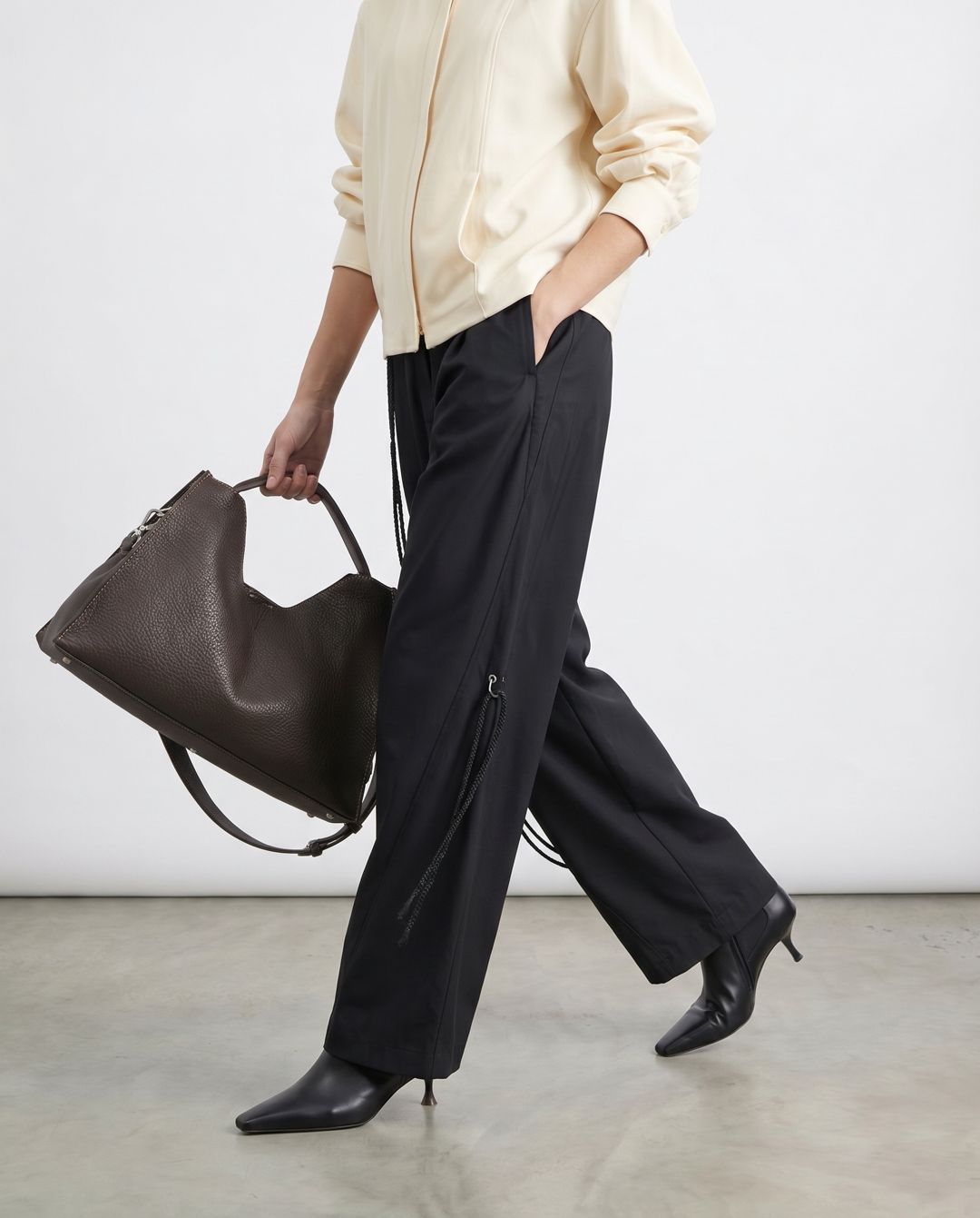 Купить Сумка GIANNI CHIARINI