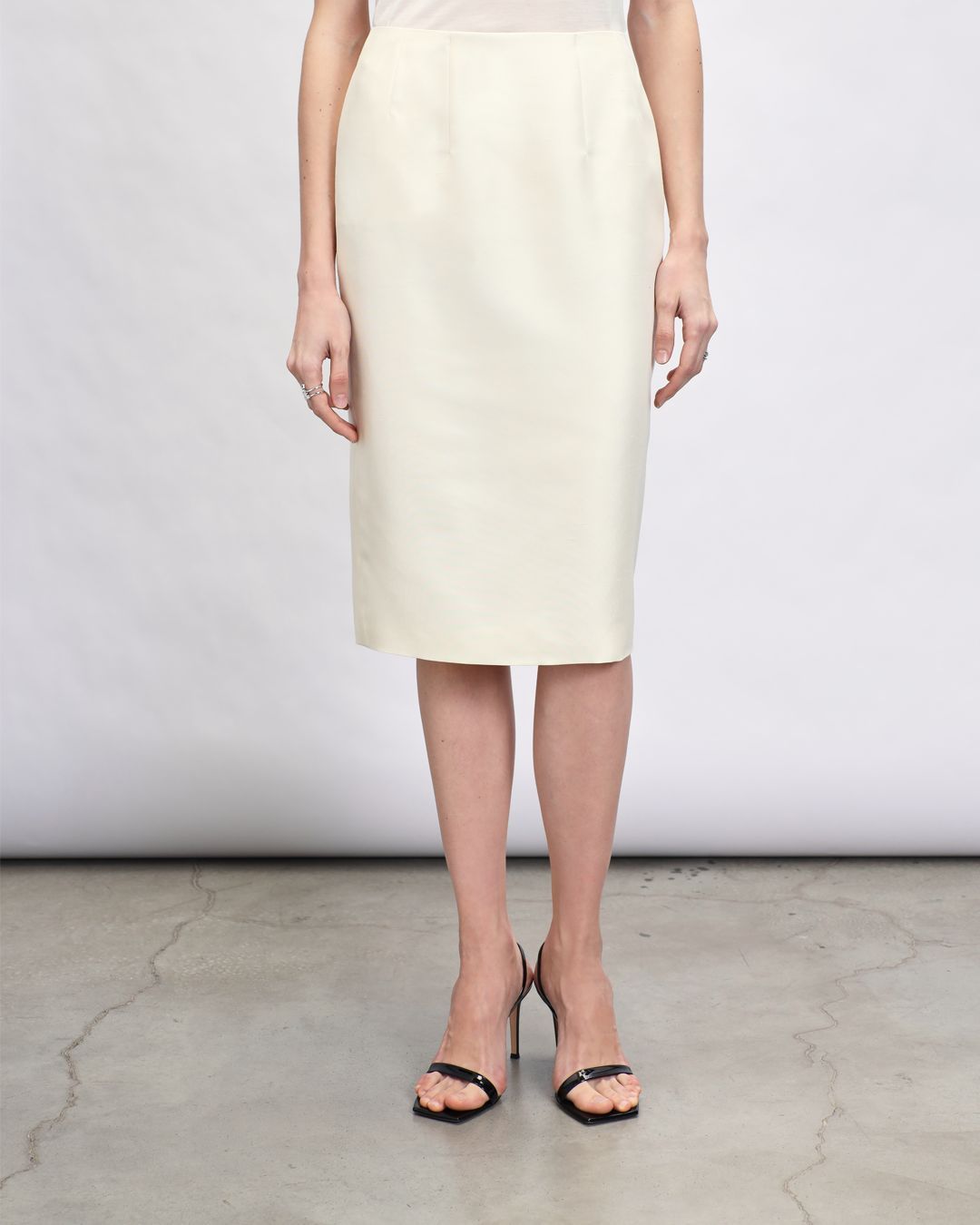 Купить Юбка MYSEASONS