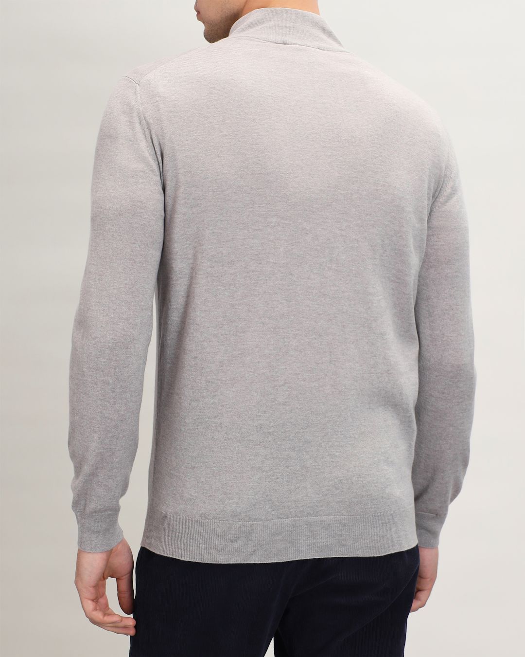 Купить Джемпер CANOE