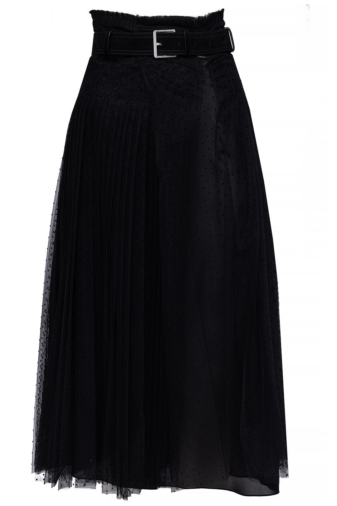 Купить Юбка DIOR