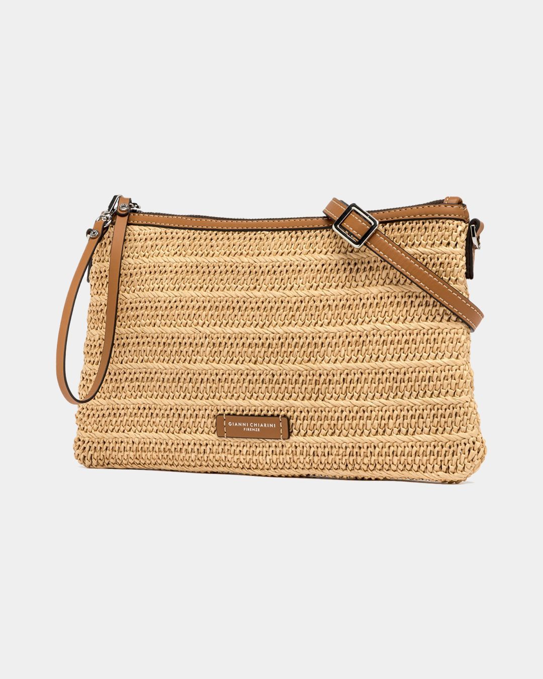 Купить Сумка GIANNI CHIARINI