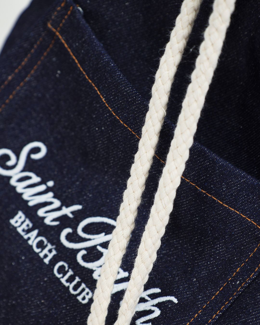 Купить Рюкзак MC2 SAINT BARTH MEN