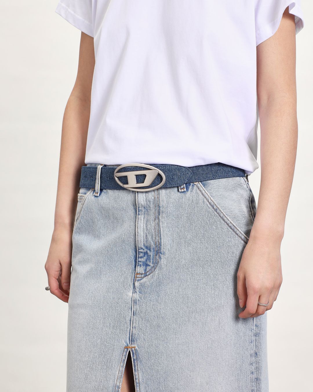 Купить Ремень DIESEL