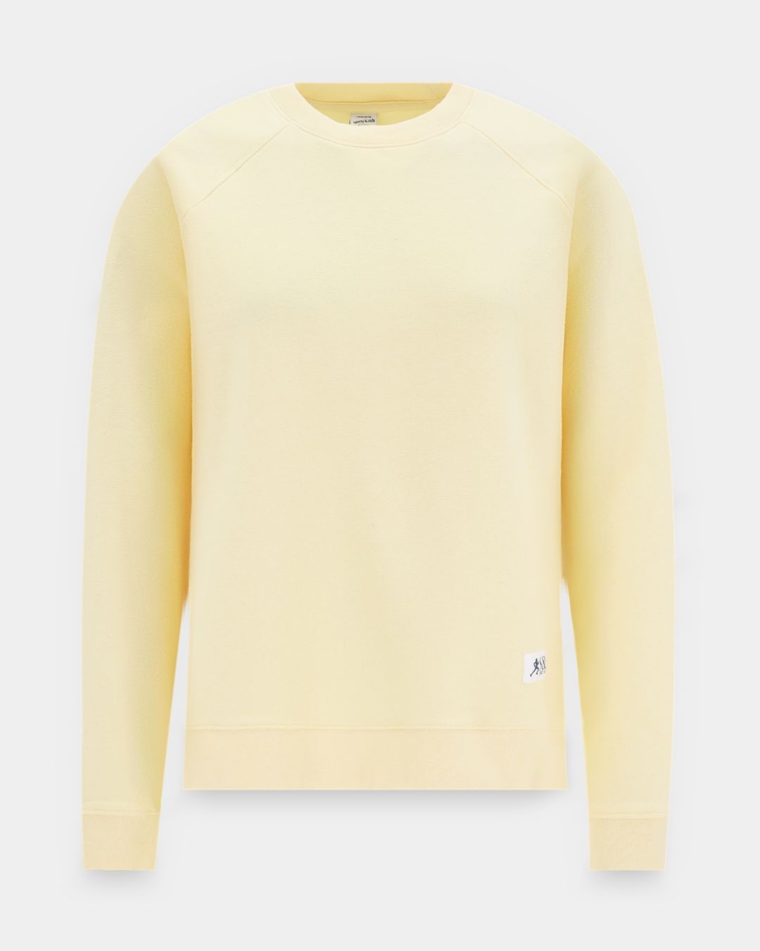 Купить Свитшот SPORTY&RICH