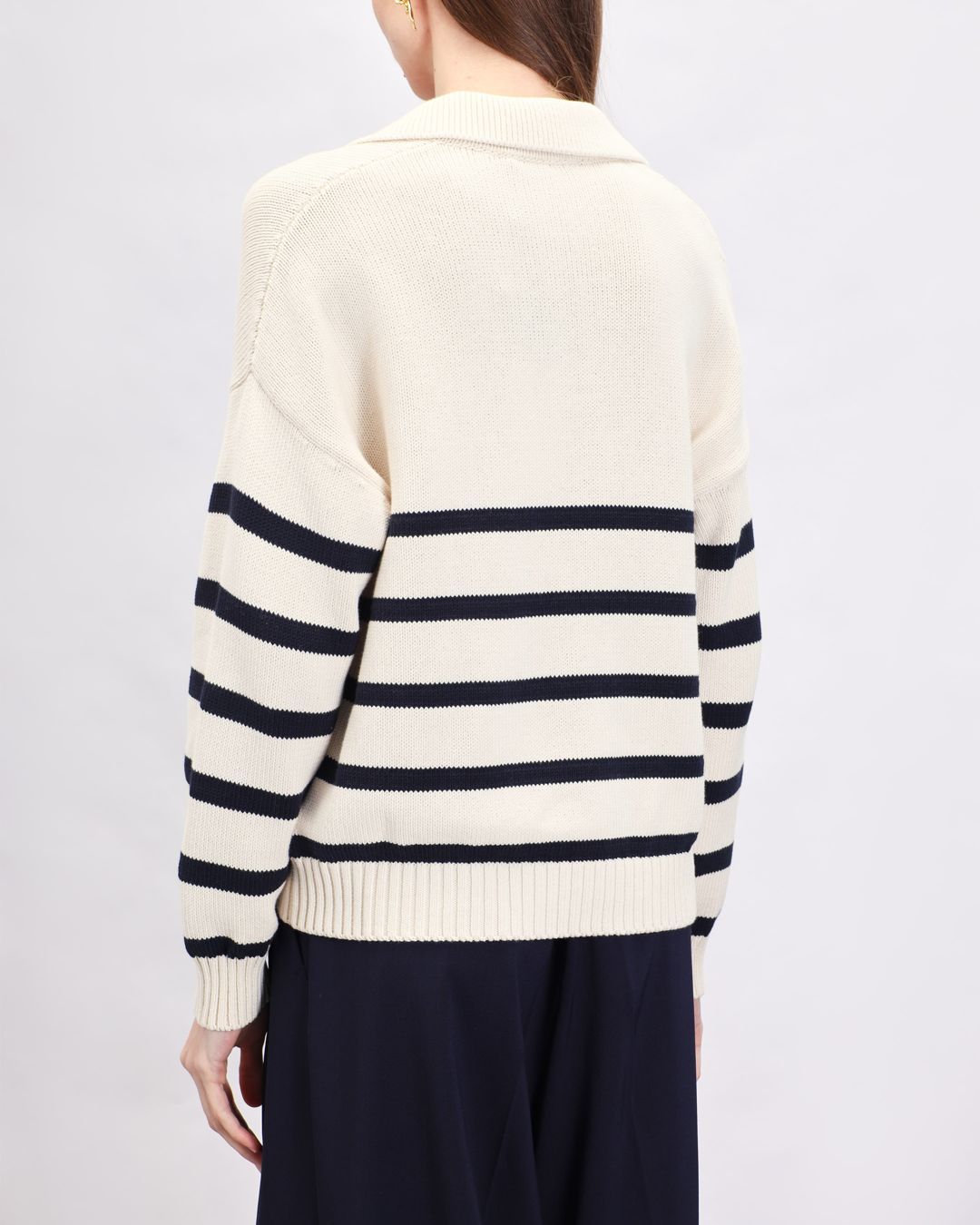 Купить Джемпер WEEKEND MAX MARA