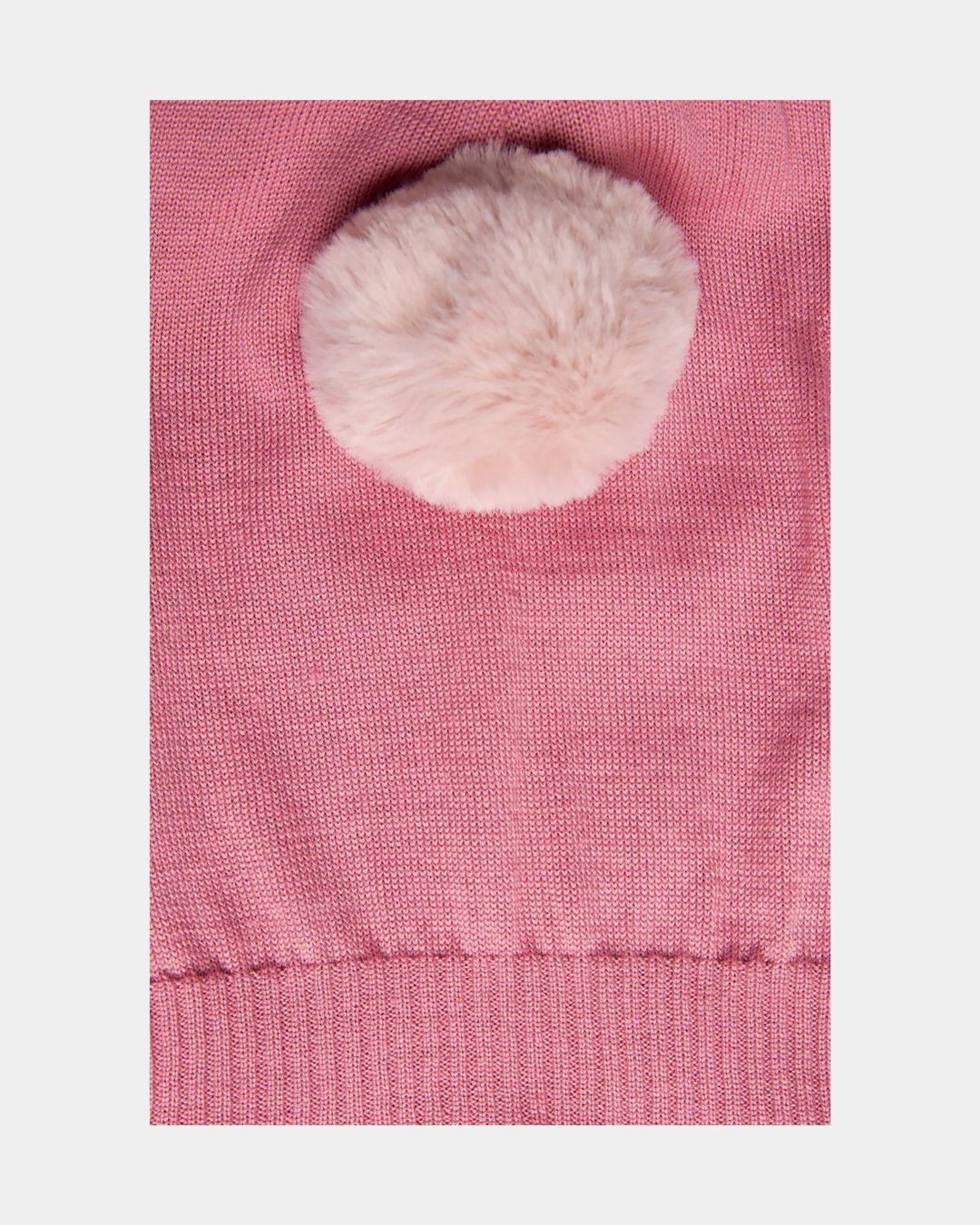 Купить Шапка MOLO