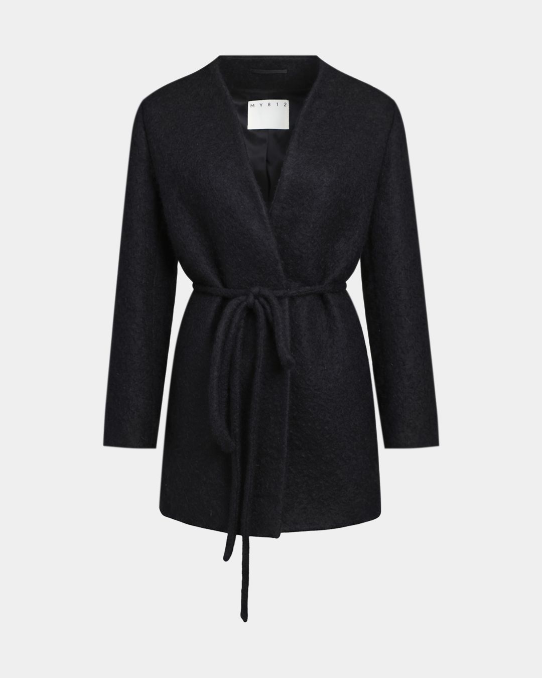 Купить Полупальто MY812