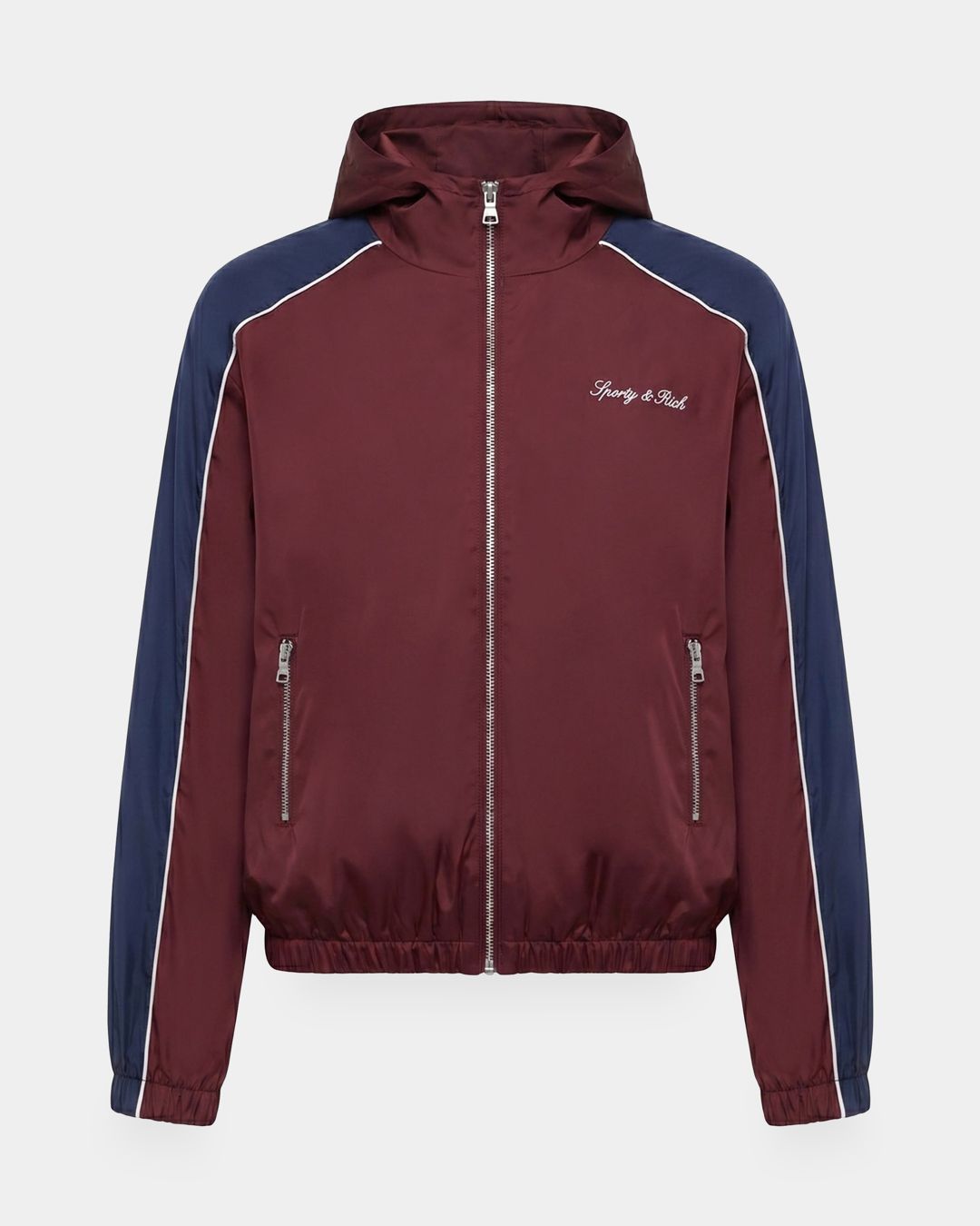 Купить Ветровка SPORTY&RICH