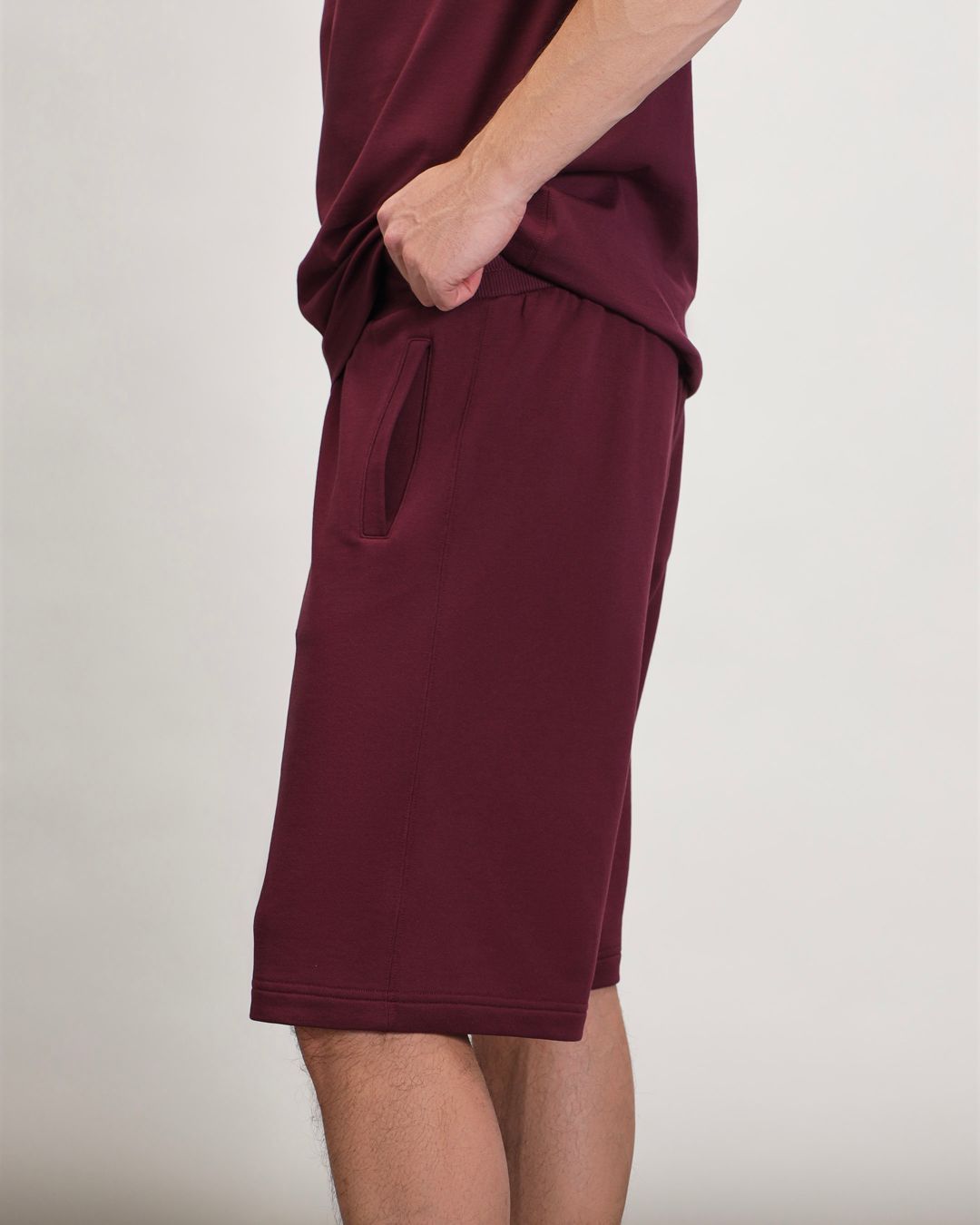 Купить Шорты DOLCE & GABBANA